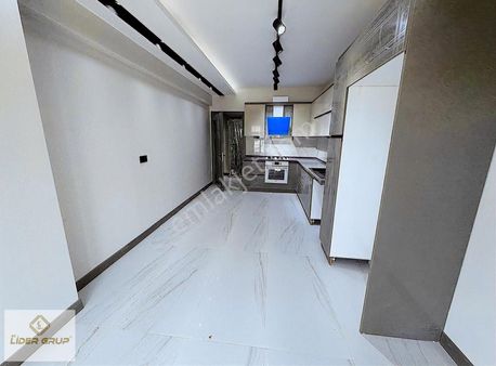 Eslider Den Aşağısöğütönü 3+1 Daire