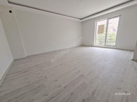 İstasyon Villa Parsellerinde Satılık Yeni 4+1 Teraslı Dubleks