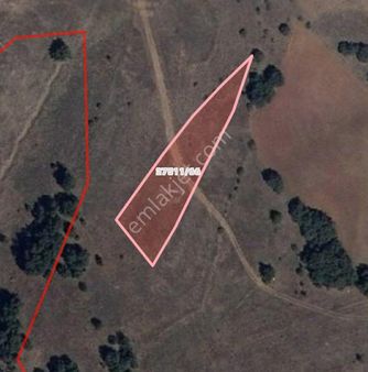 Yarımca Mahallesi'nde Satılık Fırsat Tarla