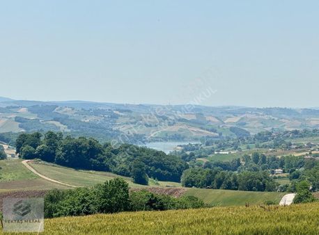 İzmit Kulmahmut Köy Merkezinde %40 İmarlı Arsa