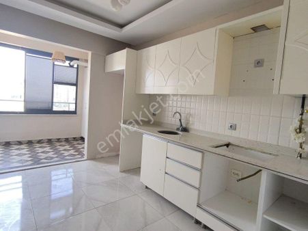 Kısacık'dan Abdulhamit-handa Sıfır Ayarında 2,5+1 Fırsat Daire