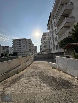 Kilis Kadirbeyoğlu Petrol Karşısı 3+1 Satılık Daire