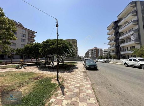 Karataş Emlak Eski Beşevlerde Kiralık 2+1 Doğalgazlı Daire