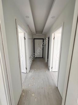 Güzelyurt Altıntaş Bölgesinin En Uygun Dubleksi