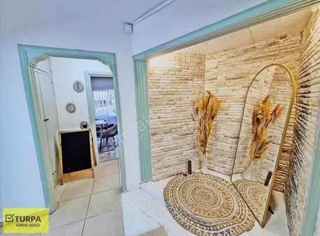 Hatay'da Hazır Müşterili Devren Kiralık Güzellik Merkezi