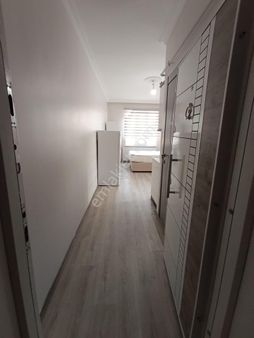 Acil Satılık Uygun Fiyatlı Ünüversite Karşısı 1+0.ara Kat Apart Daire