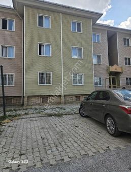 Sahıpata Huzur Kent Tokılerde 2+1 82 M2 Daıre Acıl Satılıktır