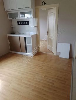 Sahıpata Huzur Kent Sıtesı Tokılerde Lux 1+1 Esyasız Daıre