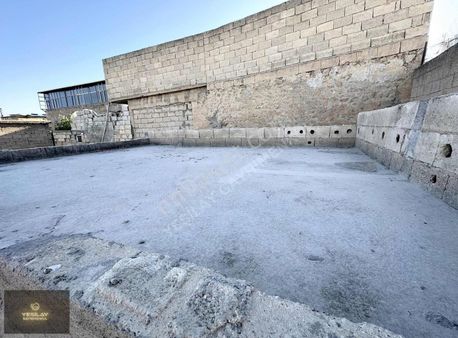 Yeşilaydan Satılık Tarihi Urfa Evi