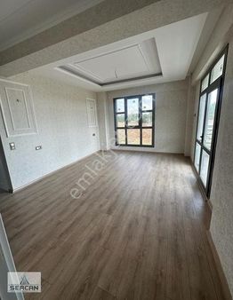 Meram Harmancıkta Site İçi İskanlı Hazır 4.5+1 Ultralüx Villa