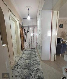 Keçiören Ayvalı Mah.tam Yapılı Geniş 3+1 Daire