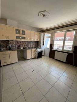 Bursa İnegöl Mesudiye Mahallesinde Satılık Daire