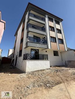 Özbay Gayrimenkul'den / Fatih Mah'de Satılık 1+1 Lüks Daire