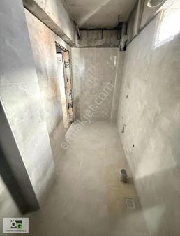 Özbay Gayrimenkul'den / Hacıbey Mah'de Satılık 1+1 Lüks Daire