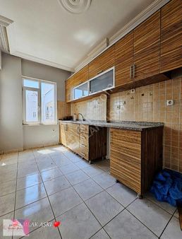 Çankaya Mah 3+1 Doğa Ve Manzara İsteyenler Bu Sizin İçin