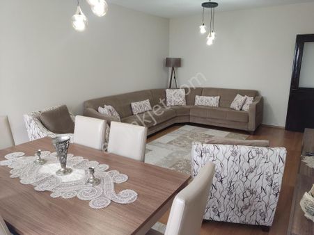 Düzce Bahçeşehir Kalıcıkonutlar 7. Bölge Satılık Daire