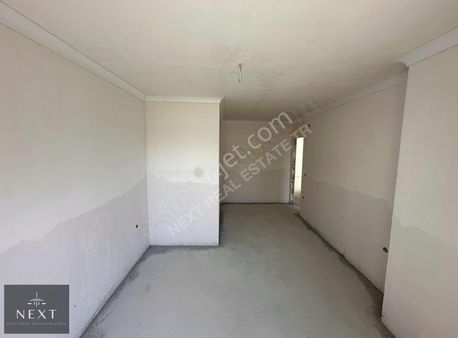 Trabzon Bahçecik De Satılık Sıfır Daire