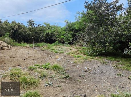 Next Realden Düzyurtta Satılık Arsa