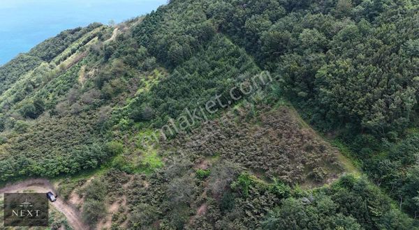 Mersin'de Satılık 865 M2 Arsalar