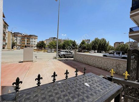 Özen Emlaktan Satılık 3+1 Daire