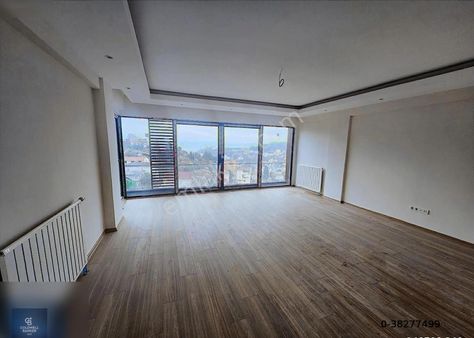 Muhyettin Kaya`dan Çengelköy The Fifth Season Satılık 4+1 Daire