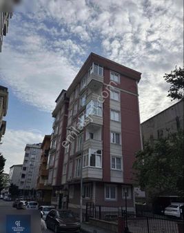 Ferit Kutluay'dan İnkılap Mah De 4+2 Satılık Çatı Düblex Daire