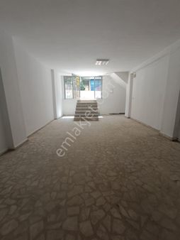 Avcılar Üniversite Mahallesi Kiralık İş Yeri Depo