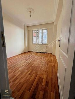 Sapphire İnşaattan Metrobüse Yürüme Mesafesinde Satılık Daire