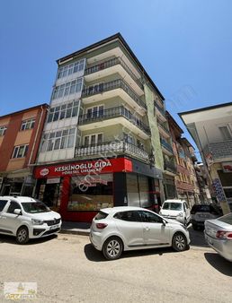 Arz Emlaktan Saat Kuleye Yakın 2+1 Kiralık Daire-merkezi Konum