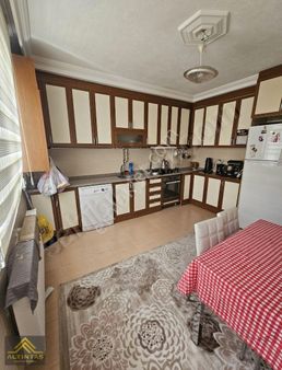 Yenisafak Satılık Arakat Daıre