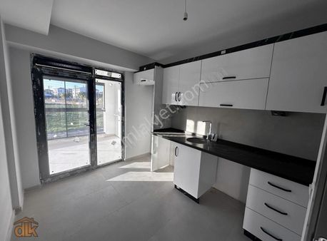 Atabeygrup'dan Şehir Hastanesi 2+1 Geniş Balkonlu Lüks Daire