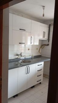 Avcılar Üniversite Mahallesi Kiralık 2+1 Kiralık Daire