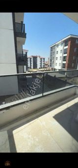 Dlk Emlak'tan Albayrak Caddesı Yakını 3+1 Özel Garajlı Daire