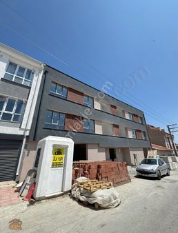 Atabeygrup'dan Erenköy Mahallesi'nde 2+1 Satılık Sıfır Daire