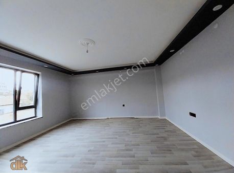 Atabeygrup Dan Şarhöyük Mah.ultra Lüks 135 M2 3+1 Daire