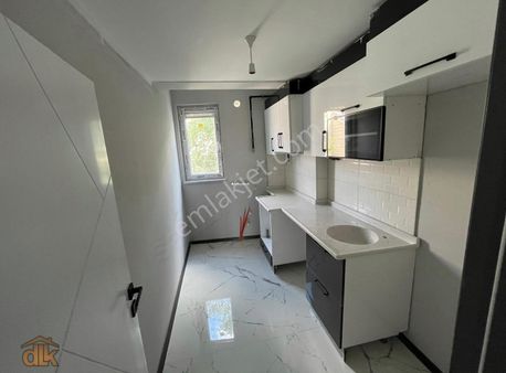 Atabeygrup ' Dan Şirintepe Mahallesinde 2+0 Yatırımlık Daire