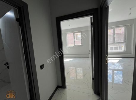 Atabeygrup ' Dan Şirintepe Mahallesinde 1+1 Yatırımlık Daire