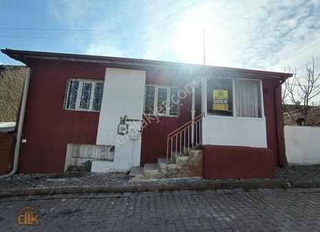 Erenköy Mah. Müstakil Ev