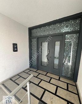 Satılık Daire