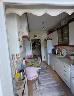 K.kazan Gyo'dan Kızılcahamam Toki Konutlarında 2+1 Satılık Daire