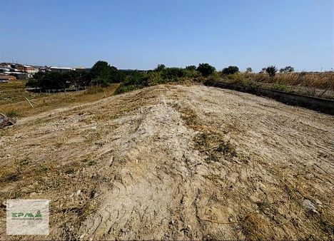 Şehir Merkezine Kolay Ulaşım Haraççıda Gelişime Açık "