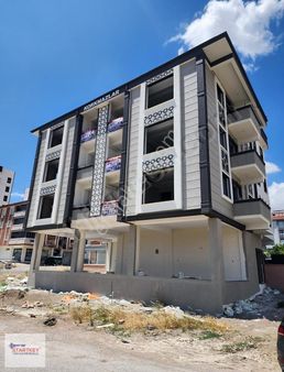 Startkey Yönden Okullar Bölgesi Asansörlü Lüks 2+1 Daire