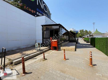 Avm Girişi 1 İşyeri Fiyatına 3 İş Yeri