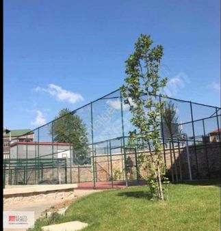 ***derince Çınarlıkent Evlerinde Geniş 2+1 Satılık Daire***