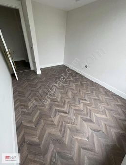 Kocaelinin En Lüks Projesi Esil De Saunalı Arakat Fırsat Daire !