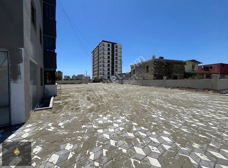 King'den Çeşmeli'de Havuzlu Ve Deniz Manzaralı Kupon 2.5+1