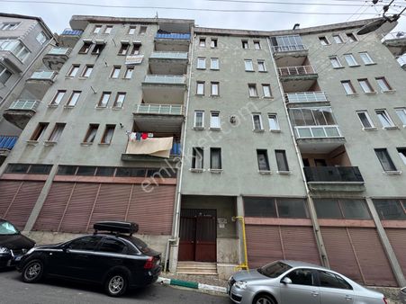 Kale Mahallesinde Kiralık 3+1 Daire