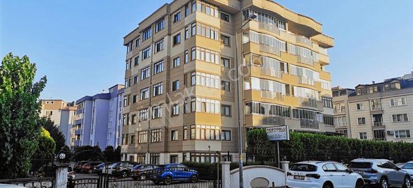 Bursa - Nilüfer -ertuğrul Mahallesinde Satılık Lüx Dublex Daire