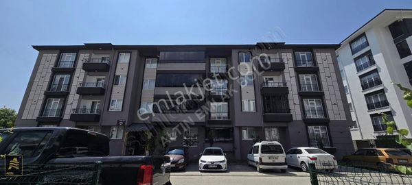 Alpagutbey'de Satılık Fırsat 2+1 Daire Altın Emlak'tan