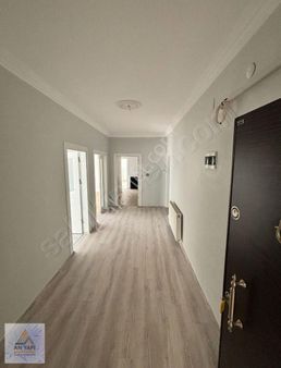 Anyapı Emlaktan Merve Kent De Kıralık 240mt2 4+1 Daire